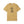 Unisex Garment-Dyed T-shirt - Pew Pew/Mew Mew