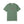 Unisex Garment-Dyed T-shirt - I Love Horses (Austin Famous Sign)