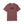 Unisex Garment-Dyed T-shirt - Yolo/Polo