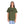 Unisex Garment-Dyed T-shirt - Financially Afford