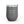 Wine Tumbler, 12oz - More Leg
