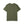 Unisex Garment-Dyed T-shirt -  3 Days/Ways - Eventing