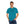 Unisex Garment-Dyed T-shirt - Horses>People