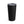 Tumbler 20oz - BOOP - Black