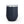 Wine Tumbler, 12oz - Vet Check