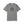 Unisex Garment-Dyed T-shirt - Eventing/XC