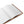 Hardcover Journal Matte - Planned