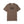 Unisex Garment-Dyed T-shirt - Yolo/Polo