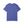 Unisex Garment-Dyed T-shirt - Jump