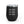 Wine Tumbler, 12oz - All Ride - Script Font