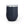 Wine Tumbler, 12oz - Wrecking Ball
