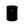 Black Mug (11oz, 15oz)- Likes To Stirrup Trouble
