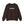 Unisex Heavy Blend™ Crewneck Sweatshirt - OMGWTF - Tilted