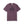 Unisex Garment-Dyed T-shirt - Jumper Silhouette