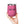 Wine Tumbler, 12oz - AO/AF - Color Options