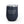 Wine Tumbler, 12oz - Hold My Drink