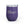 Wine Tumbler, 12oz - Real Horse Moms