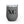 Wine Tumbler, 12oz - XC - Cross Country