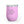 Wine Tumbler, 12oz - Showed/Broke - Pastels