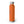 Copper Vacuum Insulated Bottle, 22oz - Hautemes - Pennsylvania