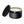 Tin Candles - Mares/Text