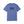 Unisex Garment-Dyed T-shirt - Bumpy - Black Font