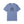 Unisex Garment-Dyed T-shirt - Eventing/XC
