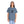Unisex Garment-Dyed T-shirt - Bad Ass