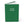 Hardcover Journal Matte - Hobby