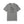 Unisex Garment-Dyed T-shirt - Trainer/Drinks