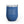 Wine Tumbler, 12oz - Moody Mare