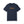 Unisex Garment-Dyed T-shirt - Polo (Gold Mallett)