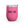 Wine Tumbler, 12oz - AO/AF - Color Options