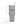 Insulated Tumbler with Lid, 40oz (Engraving) - Bit