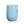 Wine Tumbler, 12oz - Hay Bales/Cocktails - Pastels