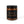 Scented Soy Candle ( Amber Jar) - 9 0z. - Sit Down