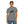 Unisex Garment-Dyed T-shirt - They Not Like Us