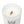 Frosted Glass Candle, 11oz - Funny Farm