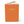 Hardcover Journal Matte - Mistaken For An Adult