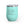Wine Tumbler, 12oz - Hold On A Sec. - Pastels