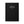 Hardcover Journal Matte - Jumping To Conclusions