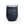 Wine Tumbler, 12oz - Clear Alcohol