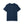 Unisex Garment-Dyed T-shirt - Polo (Gold Mallett)