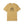 Unisex Garment-Dyed T-shirt - Eventing/XC