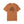 Unisex Garment-Dyed T-shirt - Jumper Silhouette