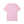 Unisex Garment-Dyed T-shirt - Horses>People