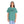 Unisex Garment-Dyed T-shirt - Financially Afford