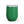 Wine Tumbler, 12oz - Corks/Quitters