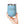 Wine Tumbler, 12oz - Rides Well With Others - Pastels