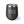 Copper Vacuum Insulated Cup, 12oz - Queen/Ring
